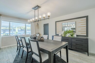 2109 W Berridge Ln, Phoenix, AZ 85015 - photo 6