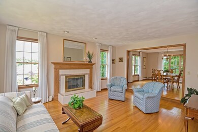 26 Olympia Ave, Woonsocket, RI 02895 - photo 6