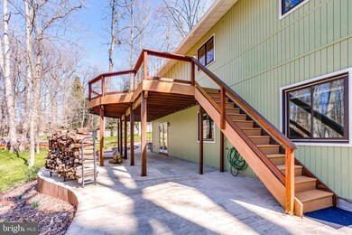 711 Bomont Rd, Lutherville Timonium, MD 21093 - photo 6