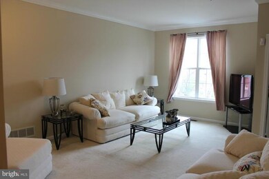 26 Whitetail Way, Elkton, MD 21921 - photo 2