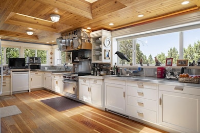 11-web-or-mls-_DSC2068