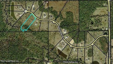 145 Ashton Oaks Dr, Saint Augustine, FL 32092 - photo 6