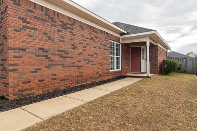 8017 Silverado Dr, Columbus, GA 31909 - photo 3