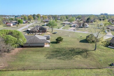 9422 S 259th East Ave, Broken Arrow, OK 74014 - photo 5