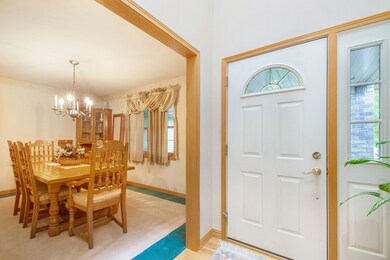 57120 Bluff Crest Dr, Elkhart, IN 46516 - photo 5