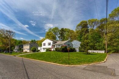 19 Jumping Brook Dr, Neptune, NJ 07753 - photo 7