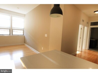 144-46 Green Ln unit 203, Philadelphia, PA 19127 - photo 4