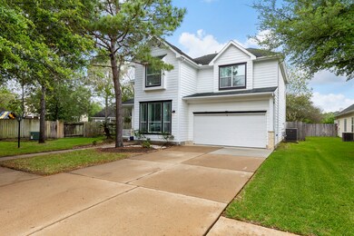 8815 Green Castle Way, Houston, TX 77095 - photo 4