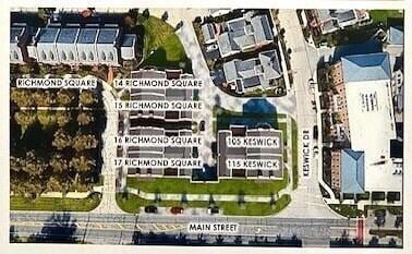 14 Richmond Square, New Albany, OH 43054 - photo 7