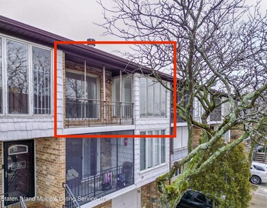 40 Racal Ct unit B3, Staten Island, NY 10314 - photo 7