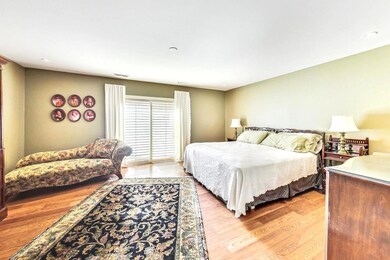 7575 Lake St unit 2C, River Forest, IL 60305 - photo 5