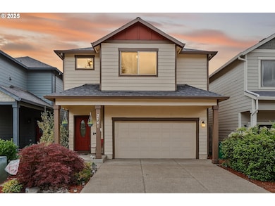 2741 25th Place, Forest Grove, OR 97116 - photo 2