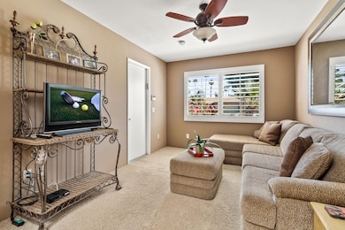 38487 Gazania Cir, Palm Desert, CA 92211 - photo 4