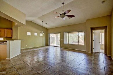 Family Room-Dining