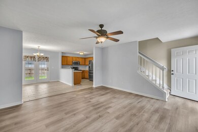 142 Sara Cir, Lebanon, TN 37090 - photo 7