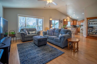 0362721eRiversideDr#38036