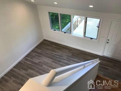 731 7th St, Union Beach, NJ 07735 - photo 6