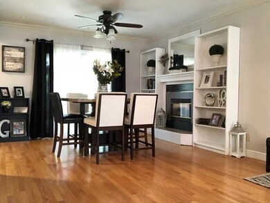 2122 Victory Dr, Cedar Falls, IA 50613 - photo 4