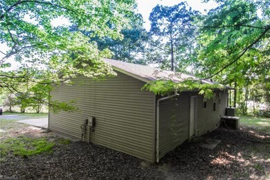 3985 Nc Highway 42 S, Asheboro, NC 27205 - photo 3