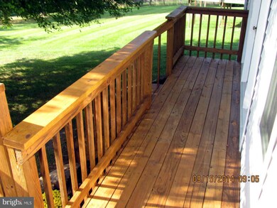 6207 Monroe Ave, Sykesville, MD 21784 - photo 4