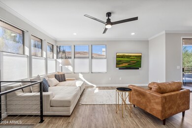05-Living Room