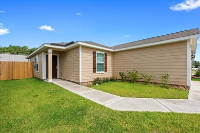 25044 Authors Dr, Magnolia, TX 77355 - photo 2