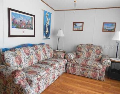 135 Piedmont Park Ave, Davenport, FL 33897 - photo 7