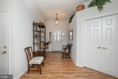 128 Ladderback Ct, Winchester, VA 22602 - photo 6