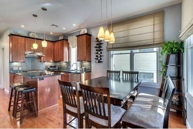 589 E 2nd St, Boston, MA 02127 - photo 7