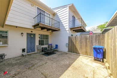 10004 Heritage Dr, Shreveport, LA 71115 - photo 3