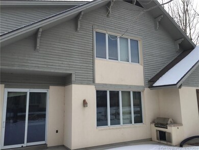 29 E Village Cir, Midway, UT 84049 - photo 4