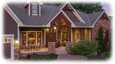 9990 Troy Ln N, Osseo, MN 55311 - photo 2