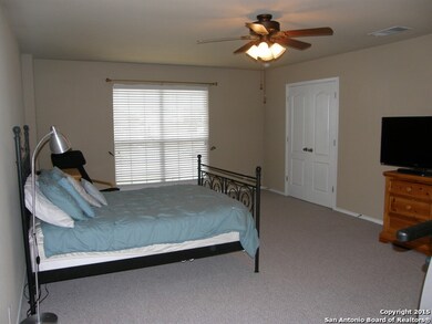 10126 Wildhorse Pkwy, San Antonio, TX 78254 - photo 7