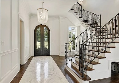 95 Union St, Easton, MA 02356 - photo 6