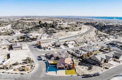 4442 Calle Mio Ave, Farmington, NM 87401 - photo 5