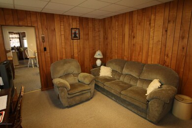 1601 Electric St, Scranton, PA 18509 - photo 7