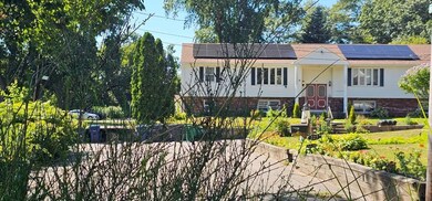 unlisted-address, Warwick, RI 02889 - photo 2