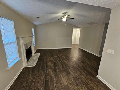 333 Fallview Dr, McDonough, GA 30253 - photo 5