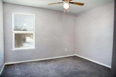 2299 Locust Dr, Lansdale, PA 19446 - photo 6