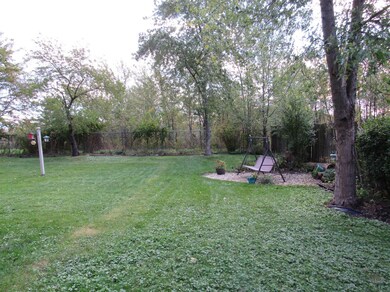 12987 Colfax St, Cedar Lake, IN 46303 - photo 4