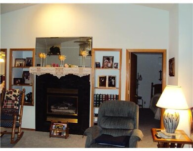 14 Cashin Ln, Bella Vista, AR 72715 - photo 5