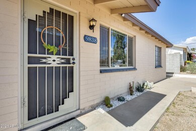 9838 N 10th St, Phoenix, AZ 85020 - photo 5