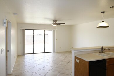8161 E Keats Ave unit 378, Mesa, AZ 85209 - photo 3