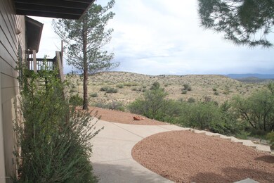 unlisted-address, Cornville, AZ 86325 - photo 3