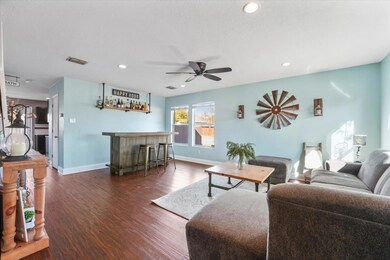 711 Pickwick Ln, Wylie, TX 75098 - photo 3