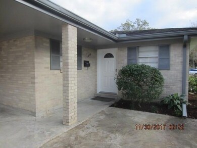 1813 Yale Ave, Metairie, LA 70003 - photo 2