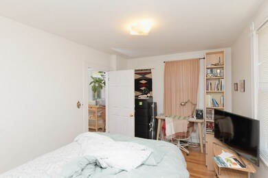 251 Pearl St unit 6, Cambridge, MA 02139 - photo 4