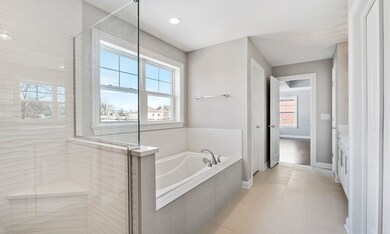 573 W Belden Ave, Elmhurst, IL 60126 - photo 5