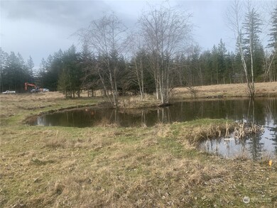 0 Kelly Rd unit NWM2209382, Bellingham, WA 98226 - photo 3