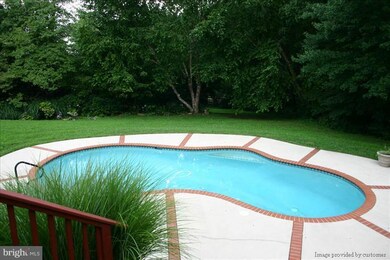 23608 Founders Place, Damascus, MD 20872 - photo 6